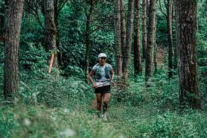 BIB: 
                            <button type="button" onclick="openModal(25235948)" class="btn btn-primary btn-sm float-right btn-popup" data-toggle="modal" data-target=".modal-high-quality">
                        <i class="fas fa-shopping-cart"></i> Add to Cart
                    </button>
                                            <button type="button" onclick="isThisMe(25235948, true)" class="btn btn-success btn-sm float-right btn-popup btn-isme hidden" data-toggle="tooltip" data-placement="bottom" title="นี่คือรูปของคุณใช่ไหม คลิกที่นี่เพื่อเอาเข้าอัลบั้ม">
                        <i class="fas fa-plus"></i> Add to album
                    </button>
                    <button type="button" onclick="isThisMe(25235948, false)" class="btn btn-warning btn-sm float-right btn-popup btn-isnotme hidden">
                        <i class="fas fa-ban"></i> Remove from album
                    </button>